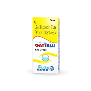 Gatiblu 5 ml bottle