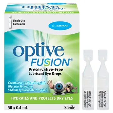 Optive Fusion 5mg_ml
