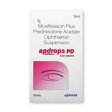 Eye & ear care: buy online | CanadaPharma24x7