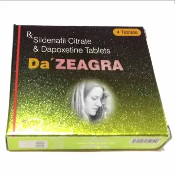DA-Zeagra-50_30-Mg-with-Sildenafil-Citrate-Dapoxetine-Tablets